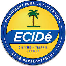 ECiDé-Belgique